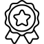 WIDE RANGE OF PRODUCTS icon