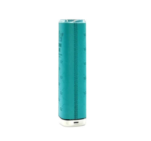 Al Fakher Crown Bar Pro Max 12K Battery Device - 360 view 5
