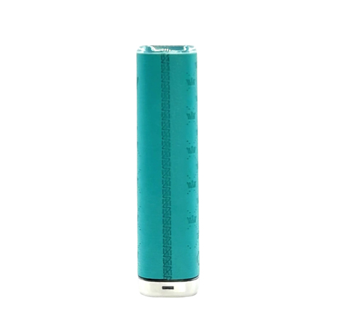 Al Fakher Crown Bar Pro Max 12K Battery Device - 360 view 6