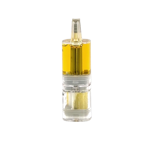 Al Fakher Crown Bar Pro Max 12K Prefilled Pods - 360 view 5