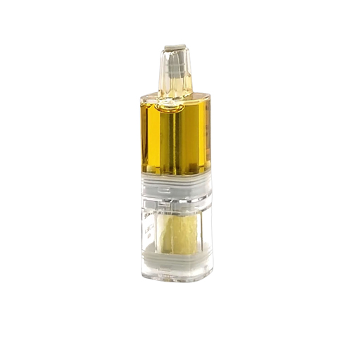 Al Fakher Crown Bar Pro Max 12K Prefilled Pods - 360 view 6