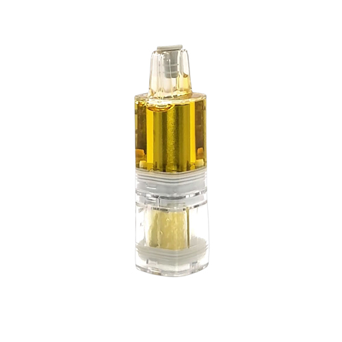 Al Fakher Crown Bar Pro Max 12K Prefilled Pods - 360 view 7