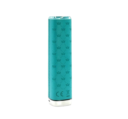 Al Fakher Crown Bar Pro Max 12K Battery Device - 360 view 10