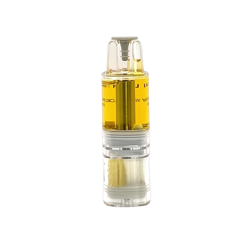 Al Fakher Crown Bar Pro Max 12K Prefilled Pods - 360 view 10