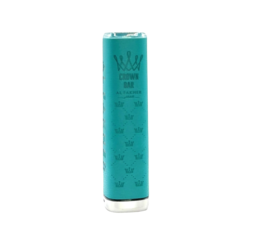 Al Fakher Crown Bar Pro Max 12K Battery Device - 360 view 21
