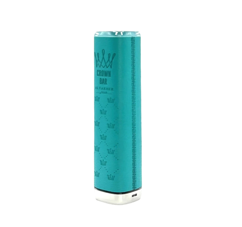 Al Fakher Crown Bar Pro Max 12K Battery Device - 360 view 24