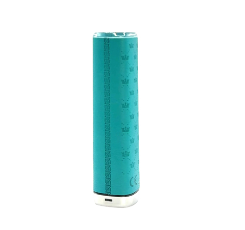 Al Fakher Crown Bar Pro Max 12K Battery Device - 360 view 28