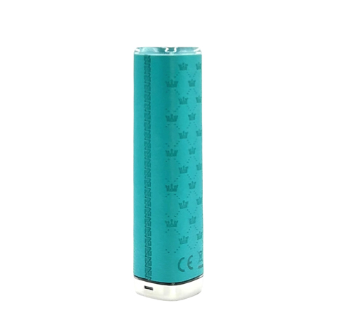Al Fakher Crown Bar Pro Max 12K Battery Device - 360 view 29