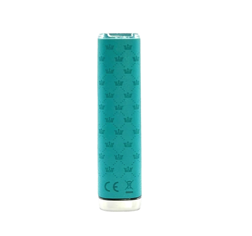 Al Fakher Crown Bar Pro Max 12K Battery Device - 360 view 32