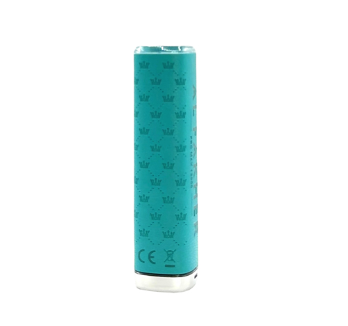 Al Fakher Crown Bar Pro Max 12K Battery Device - 360 view 33