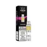 Al Fakher Crown Bar Pro Max 12K Device-Suger Rush
