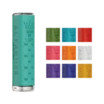Al Fakher Crown Bar Pro Max 12K Battery Device