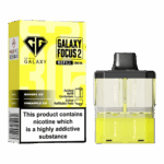 BANANA-ICE-PINEAPPLE-ICE-CRYSTAL-GALAXY-30K-FOCUS-2-PREFILLED-PODS