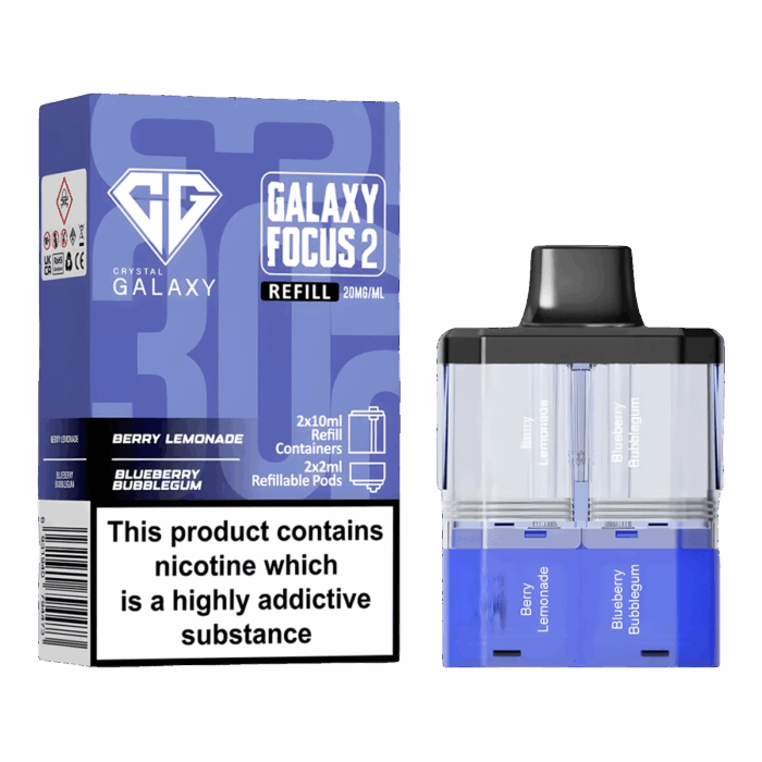 BERRY-LEMONADE-BLUEBERRY-BUBBLEGUM-CRYSTAL-GALAXY-30K-FOCUS-2-PREFILLED-PODS