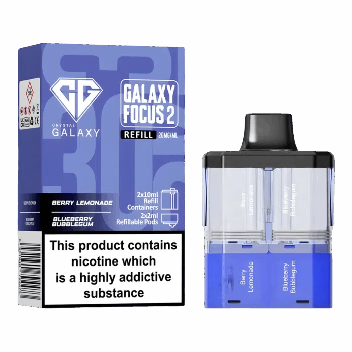 BERRY-LEMONADE-BLUEBERRY-BUBBLEGUM-CRYSTAL-GALAXY-30K-FOCUS-2-PREFILLED-PODS
