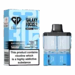 BLUE-RAZZ-CHERRY-BLUE-RAZZ-LEMONADE-CRYSTAL-GALAXY-30K-FOCUS-2-PREFILLED-PODS