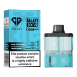 BLUE-RAZZ-GUMMY-WHITE-GUMMY-CRYSTAL-GALAXY-30K-FOCUS-2-PREFILLED-PODS