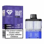 BLUEBERRY-RASPBERRY-BLUEBERRY-SOUR-RASPBERRY-CRYSTAL-GALAXY-30K-FOCUS-2-PREFILLED-PODS