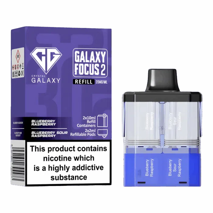BLUEBERRY-RASPBERRY-BLUEBERRY-SOUR-RASPBERRY-CRYSTAL-GALAXY-30K-FOCUS-2-PREFILLED-PODS