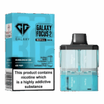 BUBBLEGUM-ICE-ICE-POP-CRYSTAL-GALAXY-30K-FOCUS-2-PREFILLED-PODS