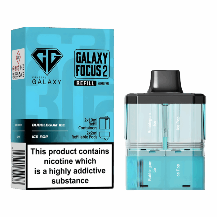 BUBBLEGUM-ICE-ICE-POP-CRYSTAL-GALAXY-30K-FOCUS-2-PREFILLED-PODS
