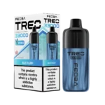 Blue Slush-Feoba Treo 33K Vape Kit