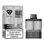 CHERRY-COLA-FIZZY-COLA-CRYSTAL-GALAXY-30K-FOCUS-2-PREFILLED-PODS