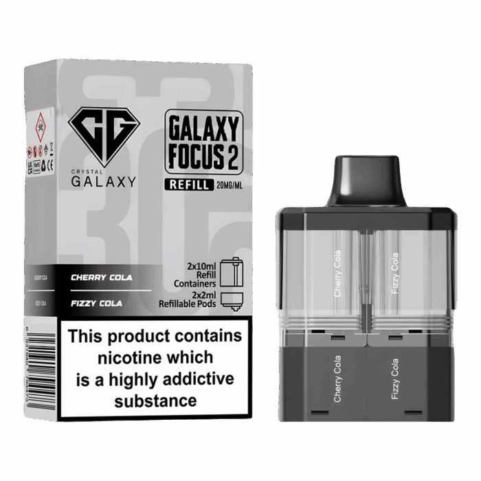 CHERRY-COLA-FIZZY-COLA-CRYSTAL-GALAXY-30K-FOCUS-2-PREFILLED-PODS