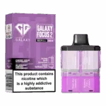 CHERRY-SOUR-RASPBERRY-BLUEBERRY-CHERRY-CRANBERRY-CRYSTAL-GALAXY-30K-FOCUS-2-PREFILLED-PODS
