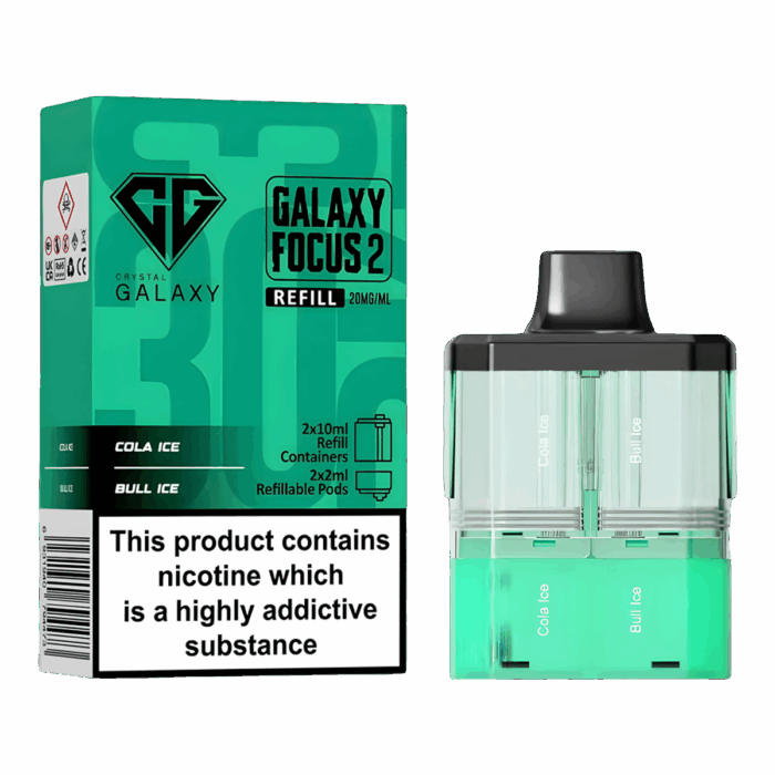 COLA-ICE-BULL-ICE-CRYSTAL-GALAXY-30K-FOCUS-2-PREFILLED-PODS