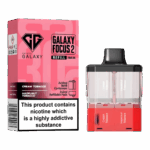 CREAM-TOBACCO-HAZELNUT-TOBACCO-CRYSTAL-GALAXY-30K-FOCUS-2-PREFILLED-PODS