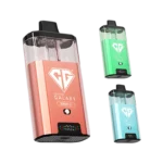 Crystal Galaxy Focus 2 30K Vape Kit-Thumbnail