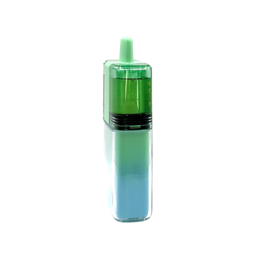 Crystal Pro 30K Switch Prefilled Vape Kit - 360 view 15