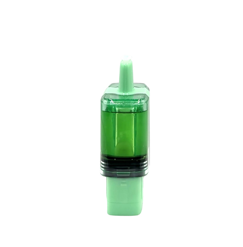 Crystal Pro 30K Prefilled Pods - 360 view 15
