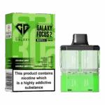 DOUBLE-MINT-DOUBLE-MENTHOL-CRYSTAL-GALAXY-30K-FOCUS-2-PREFILLED-PODS