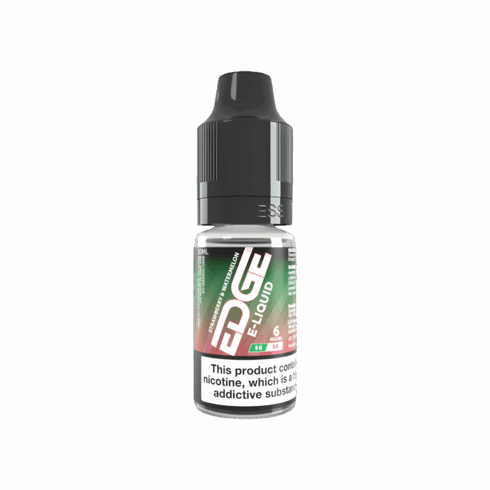 EDGE_Core_E-liquid_Strawberry_Watermelon