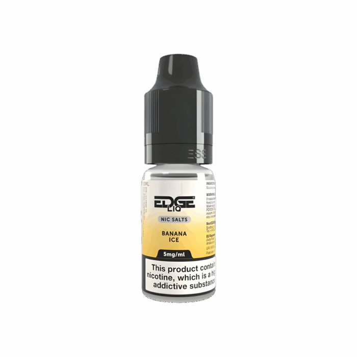 EDGE_LIQ_Banana_Ice_Nic_Salt_E-Liquid
