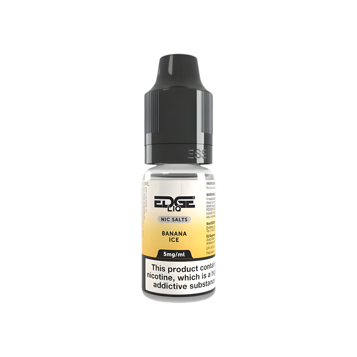 EDGE_LIQ_Banana_Ice_Nic_Salt_E-Liquid