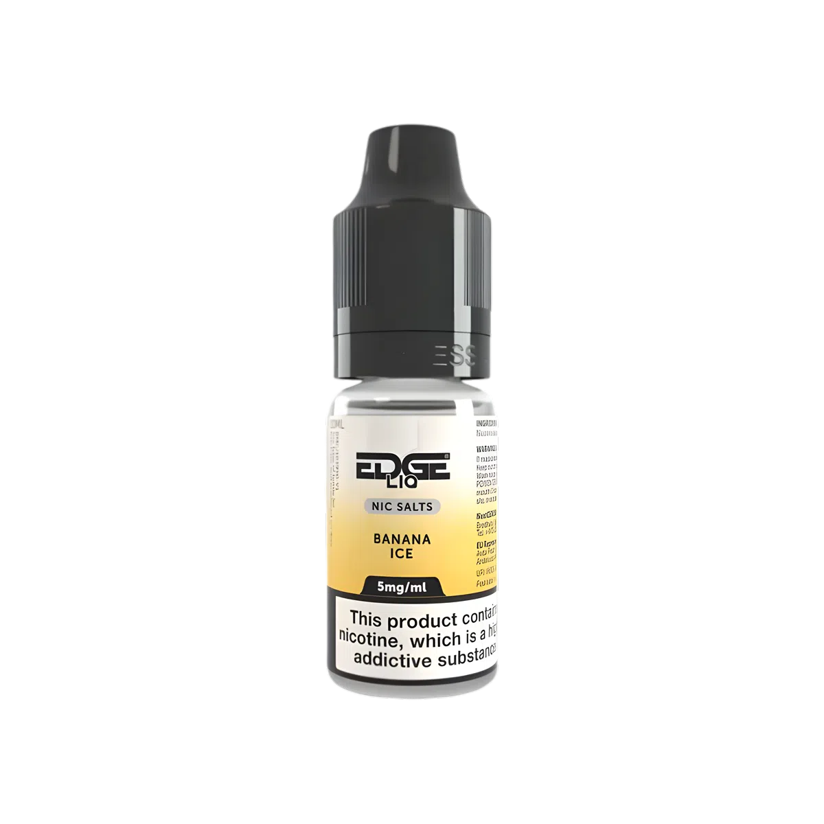 EDGE_LIQ_Banana_Ice_Nic_Salt_E-Liquid