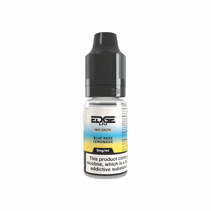 EDGE_LIQ_Blue_Raspberry_Lemonade_Nic_Salt_E-Liquid