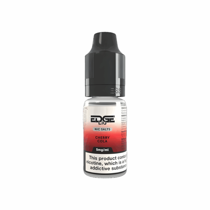 EDGE_LIQ_Cherry_Cola_Nic_Salt_E-Liquid