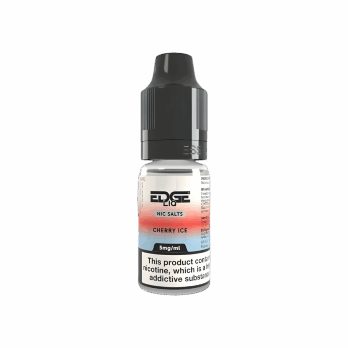 EDGE_LIQ_Cherry_Ice_Nic_Salt_E-Liquid