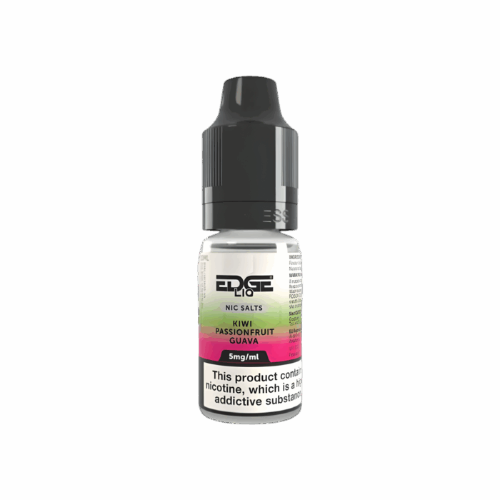 EDGE_LIQ_Kiwi_Passionfruit_Guava_Nic_Salt_E-Liquid