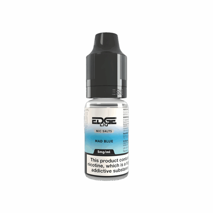 EDGE_LIQ_Mad_Blue_Nic_Salt_E-Liquid