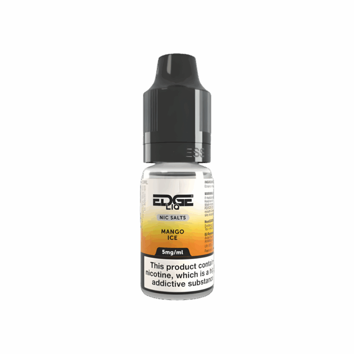 EDGE_LIQ_Mango_Ice_Nic_Salt_E