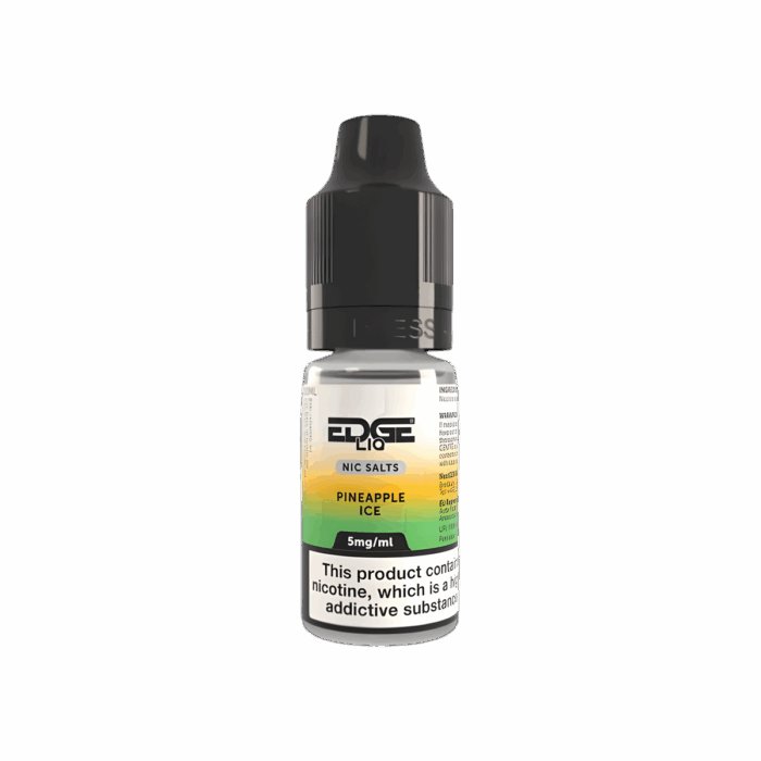 EDGE_LIQ_Pineapple_Ice_Nic_Salt_E-Liquid