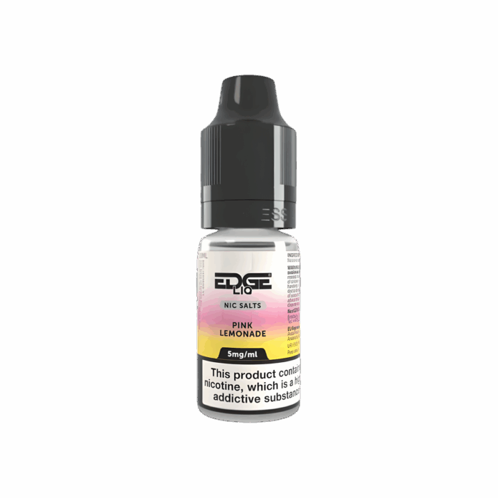 EDGE_LIQ_Pink_Lemonade_Nic_Salt_E-Liquid