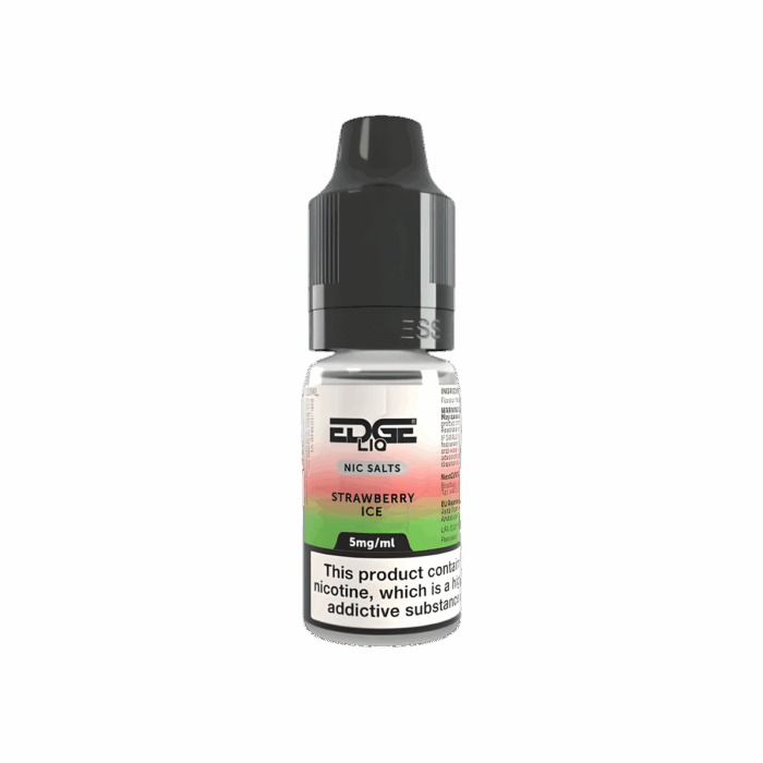 EDGE_LIQ_Strawberry_Ice_Nic_Salt_E-Liquid