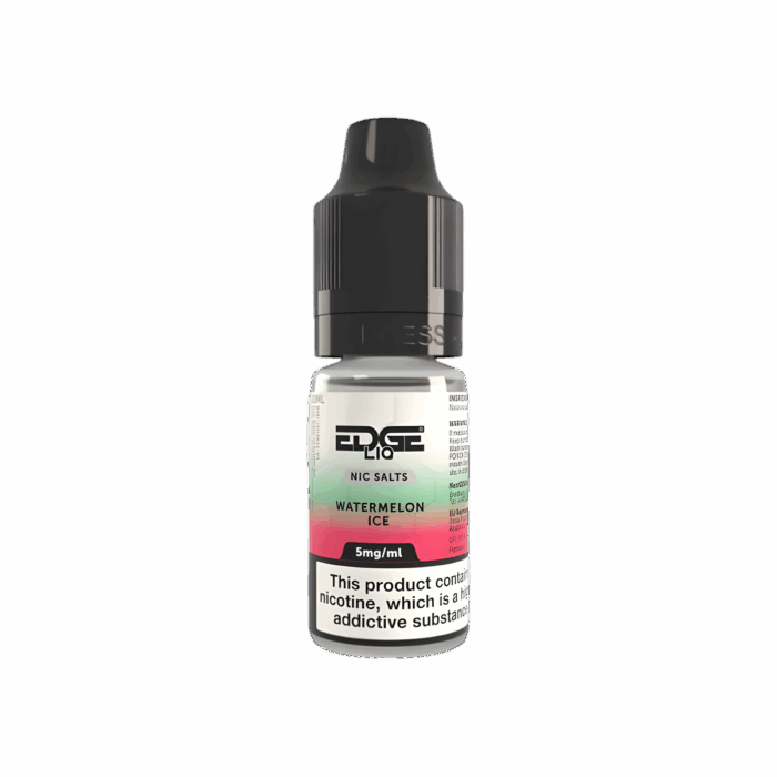 EDGE_LIQ_Watermelon_Ice_Nic_Salt_E-Liquid