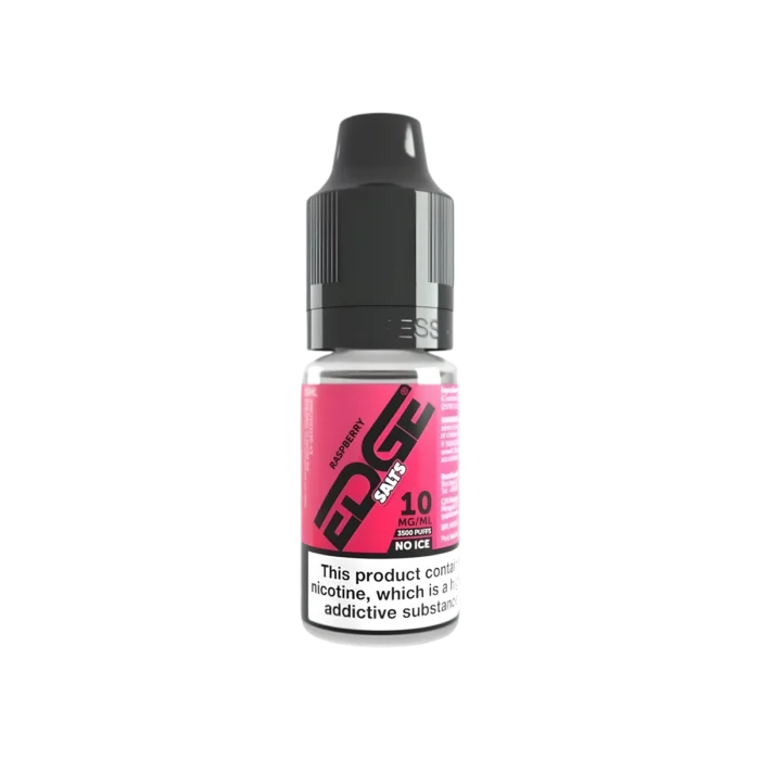 EDGE_Raspberry_Bar_Salt_Nic_Salt